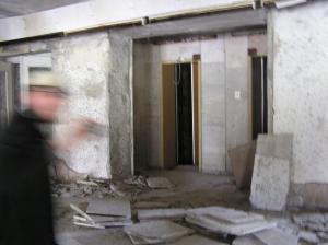 <img300*0:stuff/z/1/Chernobyl2008/p1010077.jpg>