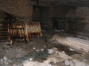 <img300*0:stuff/z/1/Chernobyl2008/p1010078.jpg>