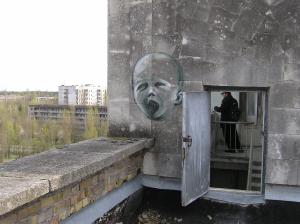 <img300*0:stuff/z/1/Chernobyl2008/p1010094.jpg>