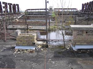 <img300*0:stuff/z/1/Chernobyl2008/p1010096.jpg>