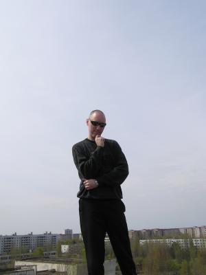 <imgl300*0:stuff/z/1/Chernobyl2008/p1010099.jpg>