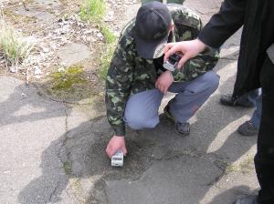 <img300*0:stuff/z/1/Chernobyl2008/p1010101.jpg>