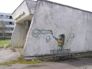 <img300*0:stuff/z/1/Chernobyl2008/p1010108.jpg>