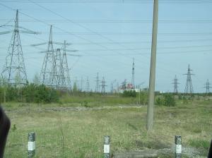 <img300*0:stuff/z/1/Chernobyl2008/p1010111.jpg>