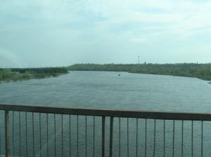 <img300*0:stuff/z/1/Chernobyl2008/p1010112.jpg>