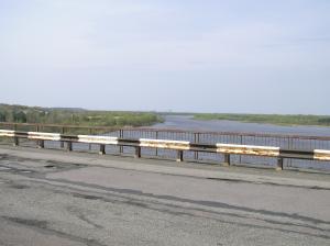 <img300*0:stuff/z/1/Chernobyl2008/p1010114.jpg>