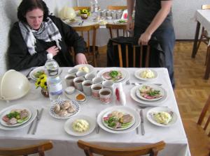 <img300*0:stuff/z/1/Chernobyl2008/p1010117.jpg>