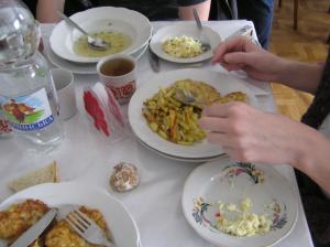<img300*0:stuff/z/1/Chernobyl2008/p1010118.jpg>