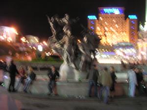 <img300*0:stuff/z/1/Chernobyl2008/p1010120.jpg>