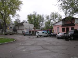 <img300*0:stuff/z/1/Chernobyl2008/p1010128.jpg>