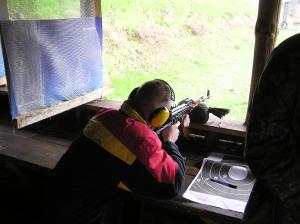 <img300*0:stuff/z/1/Chernobyl2008/p1010133.jpg>