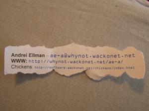 <img300*0:stuff/z/1/Chernobyl2008/p1010140.jpg>