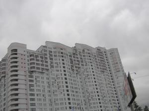 <img300*0:stuff/z/1/Chernobyl2008/p1010141.jpg>