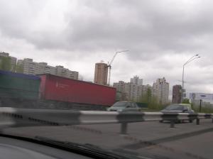 <img300*0:stuff/z/1/Chernobyl2008/p1010142.jpg>