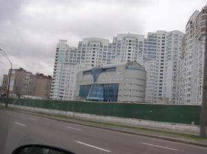 <img300*0:stuff/z/1/Chernobyl2008/p1010143.jpg>