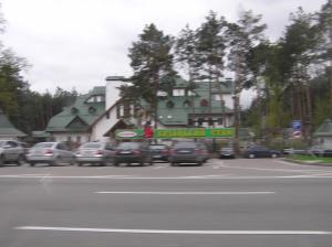 <img300*0:stuff/z/1/Chernobyl2008/p1010144.jpg>