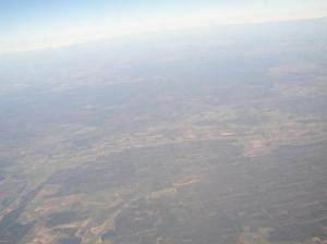 <img300*0:stuff/z/1/Chernobyl2008/p1010146.jpg>