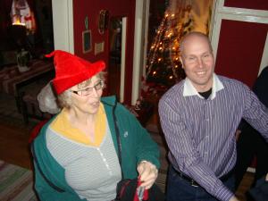 <img300*0:stuff/z/1/Chistmas%2520Day%25202008/dsc00855.jpg>