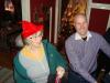 Christmas Eve 2008