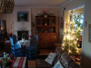 <img300*0:stuff/z/1/Chistmas%2520Day%25202008/dsc00856.jpg>