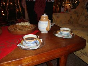 <img300*0:stuff/z/1/Chistmas%2520Day%25202008/dsc00857.jpg>