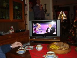 <img300*0:stuff/z/1/Chistmas%2520Day%25202008/dsc00858.jpg>
