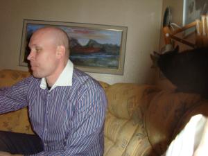 <img300*0:stuff/z/1/Chistmas%2520Day%25202008/dsc00860.jpg>