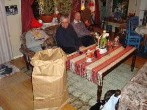 <img300*0:stuff/z/1/Chistmas%2520Day%25202008/dsc00863.jpg>