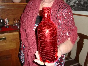 <img300*0:stuff/z/1/Chistmas%2520Day%25202008/dsc00866.jpg>