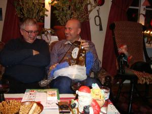 <img300*0:stuff/z/1/Chistmas%2520Day%25202008/dsc00868.jpg>