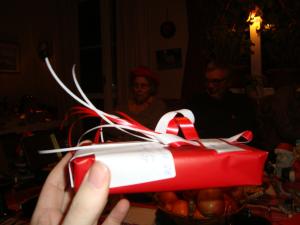 <img300*0:stuff/z/1/Chistmas%2520Day%25202008/dsc00870.jpg>