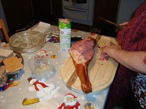 <img300*0:stuff/z/1/Chistmas%2520Day%25202008/dsc00873.jpg>