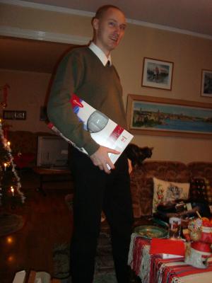 <imgr300*0:stuff/z/1/Chistmas%2520Day%25202008/dsc00875.jpg>