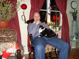 <img300*0:stuff/z/1/Chistmas%2520Day%25202008/dsc00877.jpg>