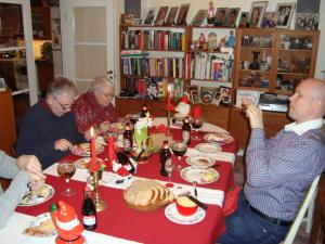 <img300*0:stuff/z/1/Chistmas%2520Day%25202008/dsc00878.jpg>