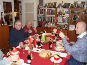 <img300*0:stuff/z/1/Chistmas%2520Day%25202008/dsc00879.jpg>