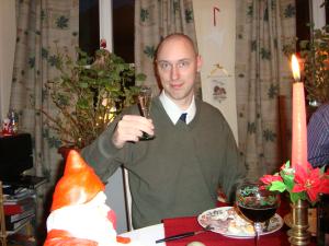 <img300*0:stuff/z/1/Chistmas%2520Day%25202008/dsc00880.jpg>