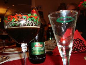 <img300*0:stuff/z/1/Chistmas%2520Day%25202008/dsc00883.jpg>