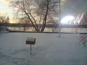 <img300*0:stuff/z/1/Chistmas%2520Day%25202008/dsc00884.jpg>