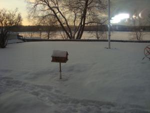 <img300*0:stuff/z/1/Chistmas%2520Day%25202008/dsc00885.jpg>
