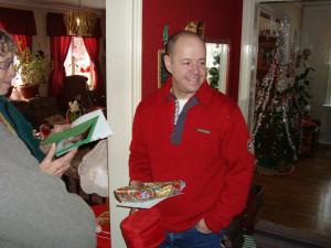 <img300*0:stuff/z/1/Christmas%2520Day%25202008/dsc00888.jpg>