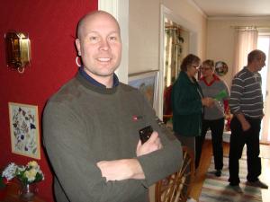 <img300*0:stuff/z/1/Christmas%2520Day%25202008/dsc00889.jpg>