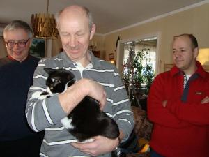 <img300*0:stuff/z/1/Christmas%2520Day%25202008/dsc00891.jpg>