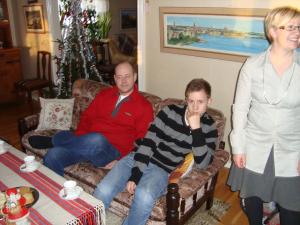 <img300*0:stuff/z/1/Christmas%2520Day%25202008/dsc00893.jpg>