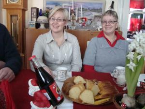 <img300*0:stuff/z/1/Christmas%2520Day%25202008/dsc00894.jpg>