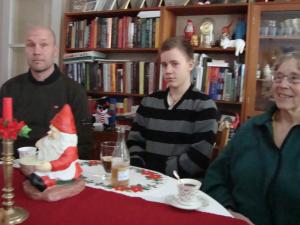 <img300*0:stuff/z/1/Christmas%2520Day%25202008/dsc00895.jpg>