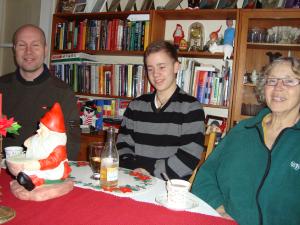 <img300*0:stuff/z/1/Christmas%2520Day%25202008/dsc00896.jpg>