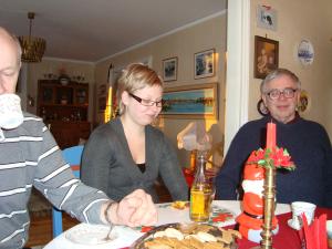 <img300*0:stuff/z/1/Christmas%2520Day%25202008/dsc00897.jpg>