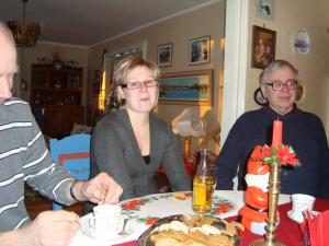 <img300*0:stuff/z/1/Christmas%2520Day%25202008/dsc00898.jpg>