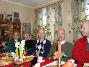 <img300*0:stuff/z/1/Christmas%2520Day%25202008/dsc00902.jpg>